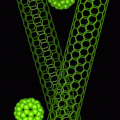 Nano medicina.gif